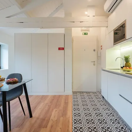 Host Wise - Large Colourful Flats - Ace Location Apartament Vila Nova de Gaia